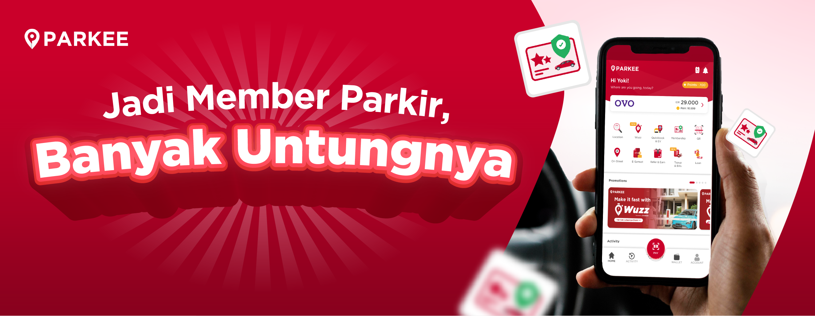 banner-image